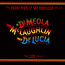 Friday Night In San Francisco - Al Di Meola  / John McLaughlin / Paco De Lucia 