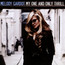 My One & Only Thrill - Melody Gardot