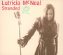 Stranded - Lutricia McNeal