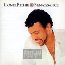Renaissance - Lionel Richie