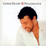 Renaissance - Lionel Richie