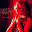 Family - Leann Rimes