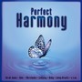 A Perfect Harmony - V/A