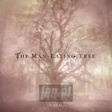 Vine - Man-Eating Treee