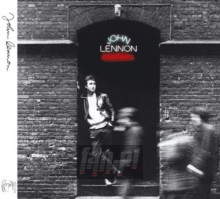 Rock'n'roll - John Lennon