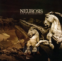 Live At Roadburn 2007 - Neurosis