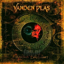 Beyond Daylight - Vanden Plas