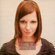 Nahaufnahme - Christina Stuermer - bigger Nahaufnahme - Christina Stuermer