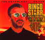 With A Little Help From My Friends - Ringo Starr / His All Starr Band
