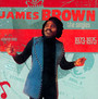 The Singles vol. 9 [1973-1975] - James Brown
