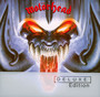 Rock'n'roll - Motorhead