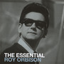 Essential Roy Orbison - Roy Orbison