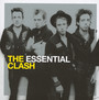 The Essential Clash - The Clash