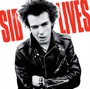 Sid Lives - Sid  Vicious 