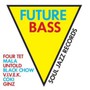 Future Bass - V/A