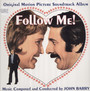 Follow Me  OST - John Barry