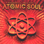 Russell Allen's Atomic Soul - Russell Allen