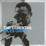 The Essential Miles Davis - Miles Davis