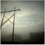 Zombie - The Devil Wears Prada Zombie - The Devil Wears Prada