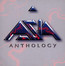 Anthology - Asia