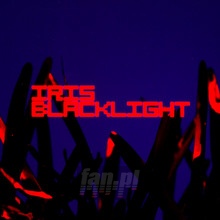 Blacklight - Iris