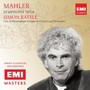 Mahler: Symphony No.8 - Sir Simon Rattle 