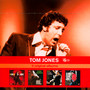 X4 [Boxset] - Tom Jones