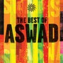 Best Of - Aswad