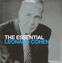 The Essential Leonard Cohen - Leonard Cohen