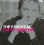 The Essential Barry Manilow - Barry Manilow