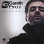 Northern Lights - Gareth Emery