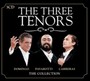 Collection - Three Tenors