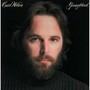 Youngblood - Carl Wilson