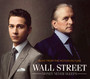 Wall Street: Money Never Sleeps  OST - V/A