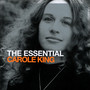 Essential Carole King - Carole King