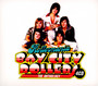Anthology-Rollermania - Bay City Rollers
