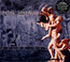 Mythology - Derek Sherinian