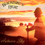 Autumn Sky - Blackmore's Night Autumn Sky - Blackmore's Night