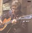 Poems, Prayers & Promise - John Denver