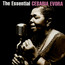 Essential - Cesaria Evora