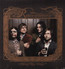 Broken Boy Soldiers - The Raconteurs