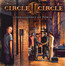 Consequence Of Power - Circle II Circle