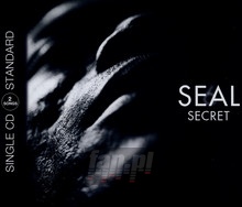 Secret - Seal
