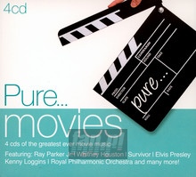 Pure... Movies - Pure...   