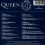 Singles Collection vol.4 - Queen