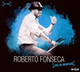 Live In Marciac - Roberto Fonseca