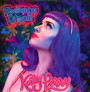 Teenage Dream - Katy Perry