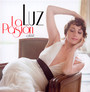 La Pasion - Luz Casal