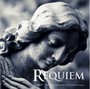 Requiem - Sospiri