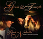 Road To Nashville - Grant & Forsyth